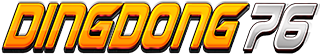 DINGDONG76